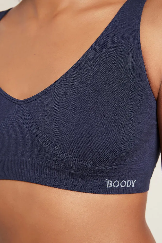 Sustainable Shaper Bra