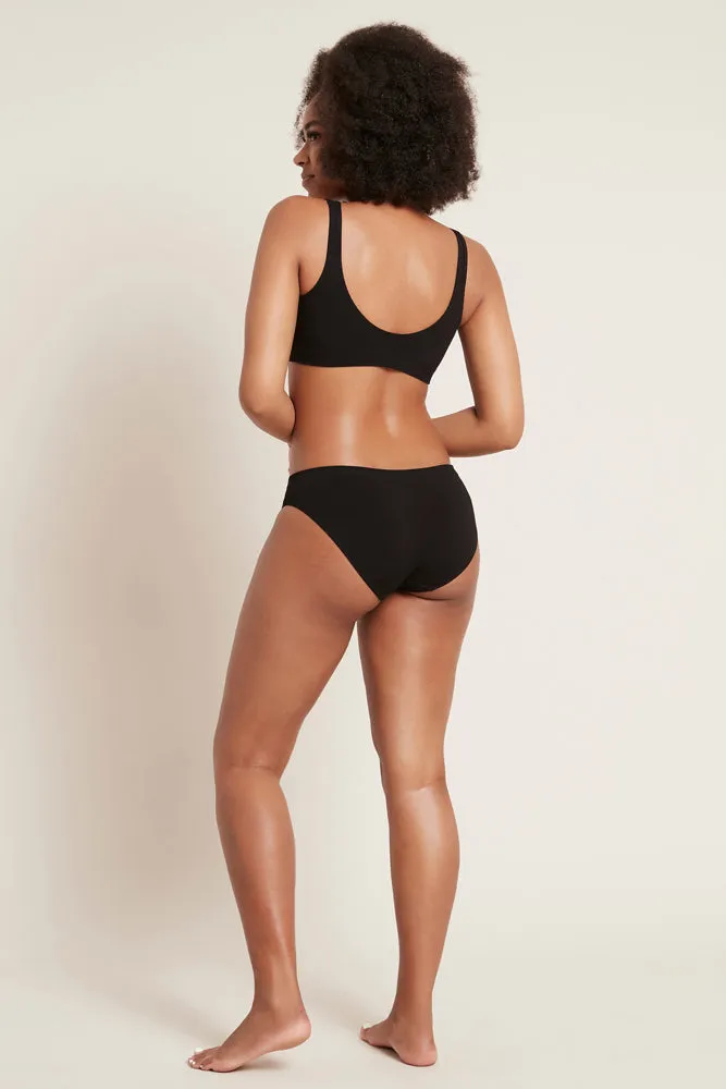 Sustainable Shaper Bra