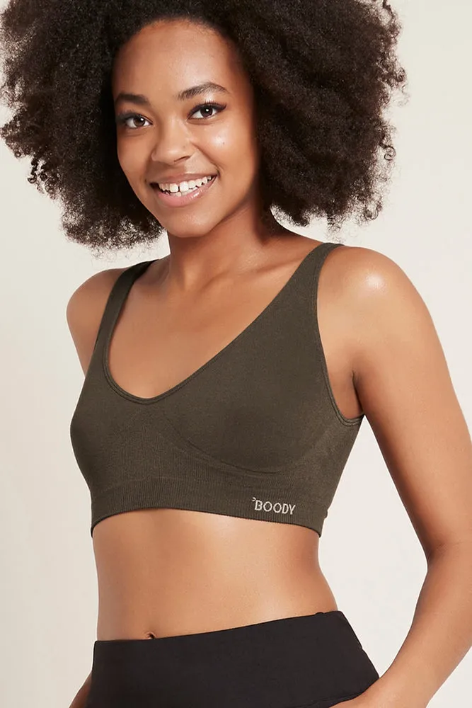 Sustainable Shaper Bra