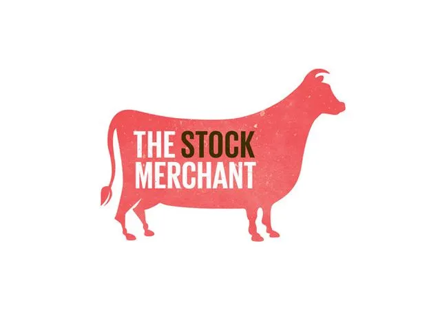 Sustainable Snapper Stock - 500g - Best Before 28 Feb 2025