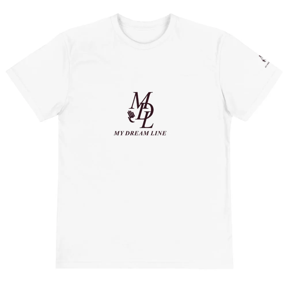Sustainable T-Shirt