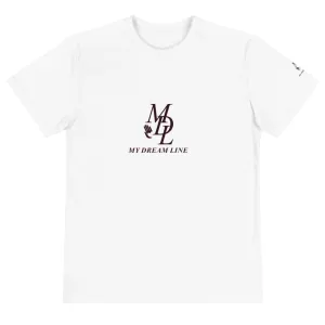 Sustainable T-Shirt
