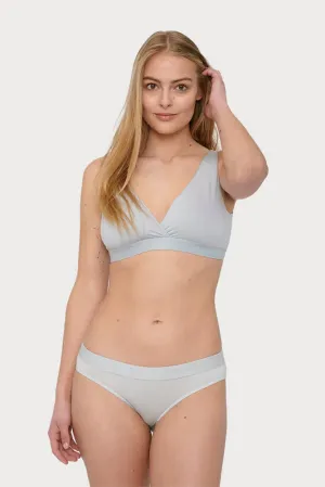 Sustainable Tencel Lite Briefs 2-Pack