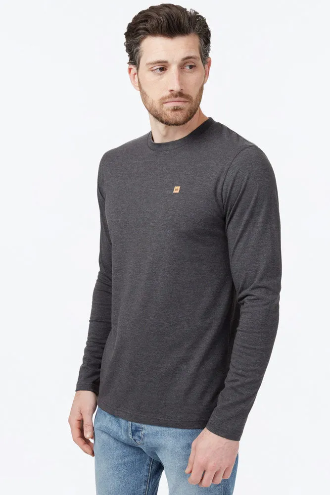 Sustainable Treeblend Classic Long Sleeve