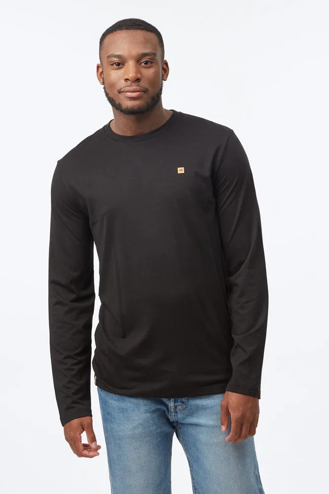Sustainable Treeblend Classic Long Sleeve