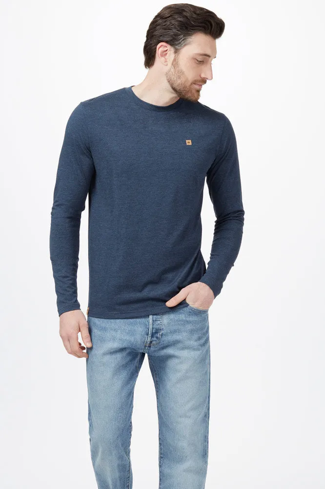 Sustainable Treeblend Classic Long Sleeve