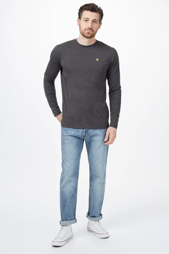 Sustainable Treeblend Classic Long Sleeve