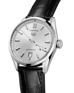 TAG Heuer Carrera Date