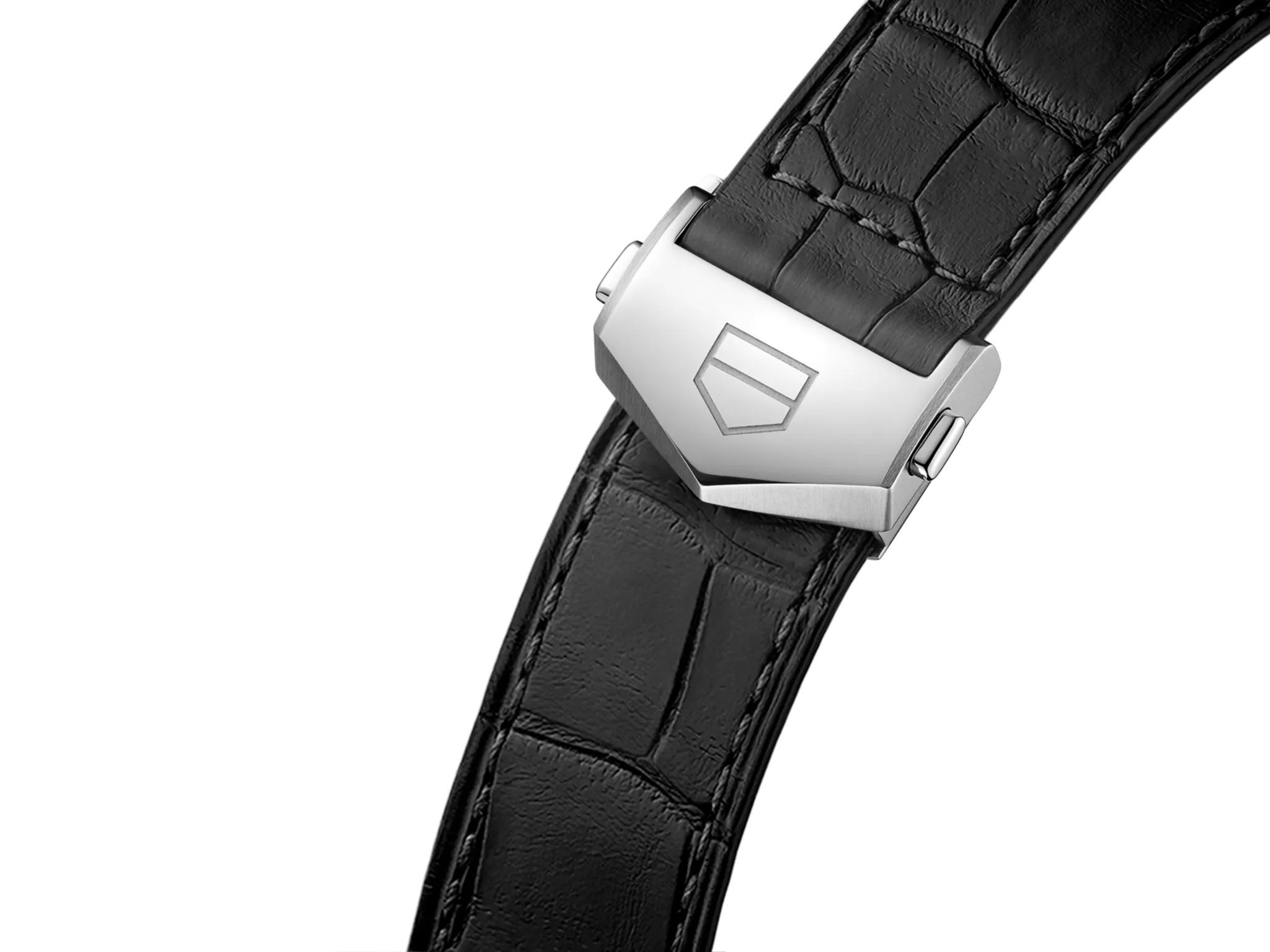 TAG Heuer Carrera Date