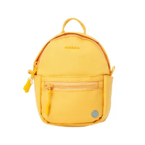 Tait "CHOC A BLOC" Tiny Backpack - KaBloom