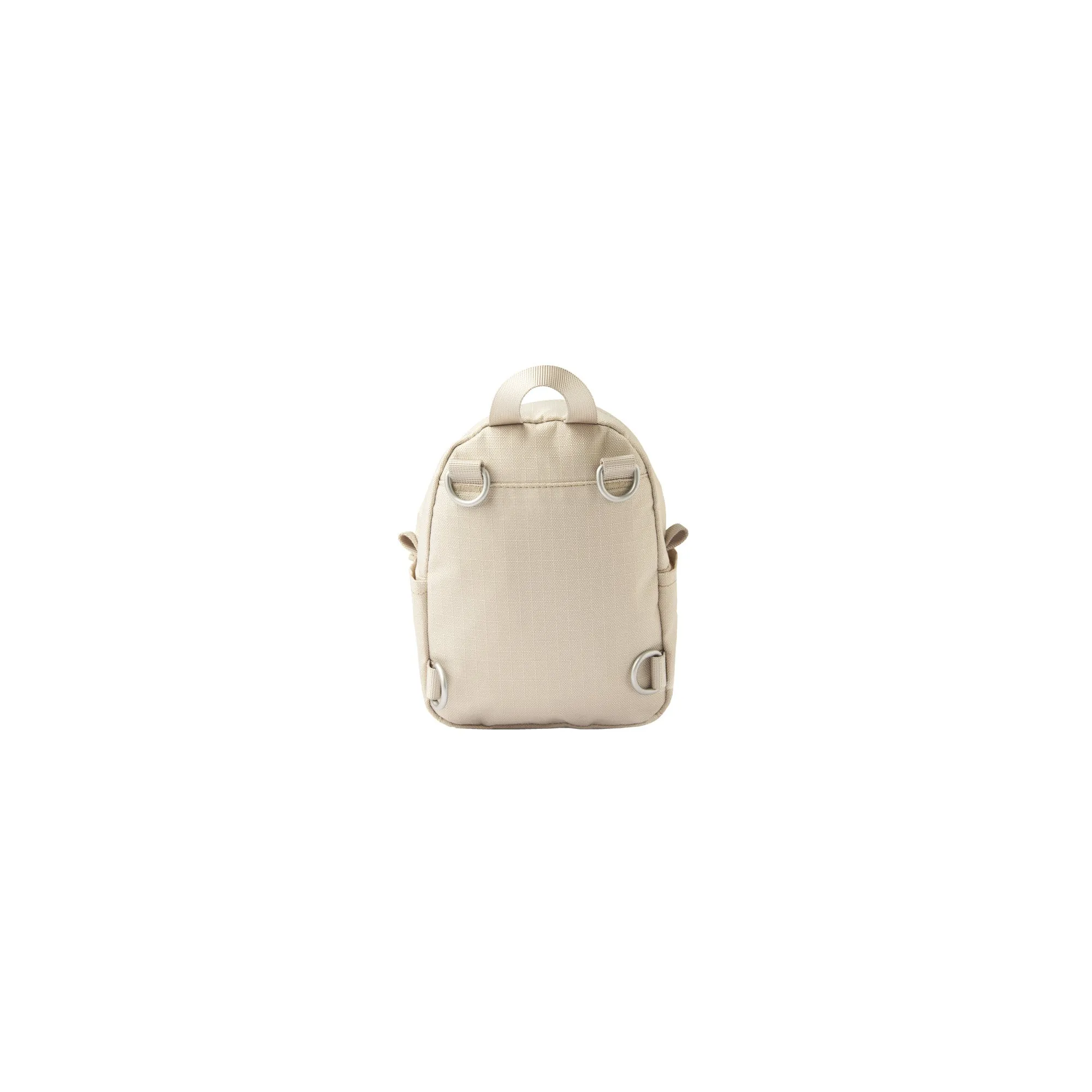 Tait "CHOC A BLOC" Tiny Crossbody Bag