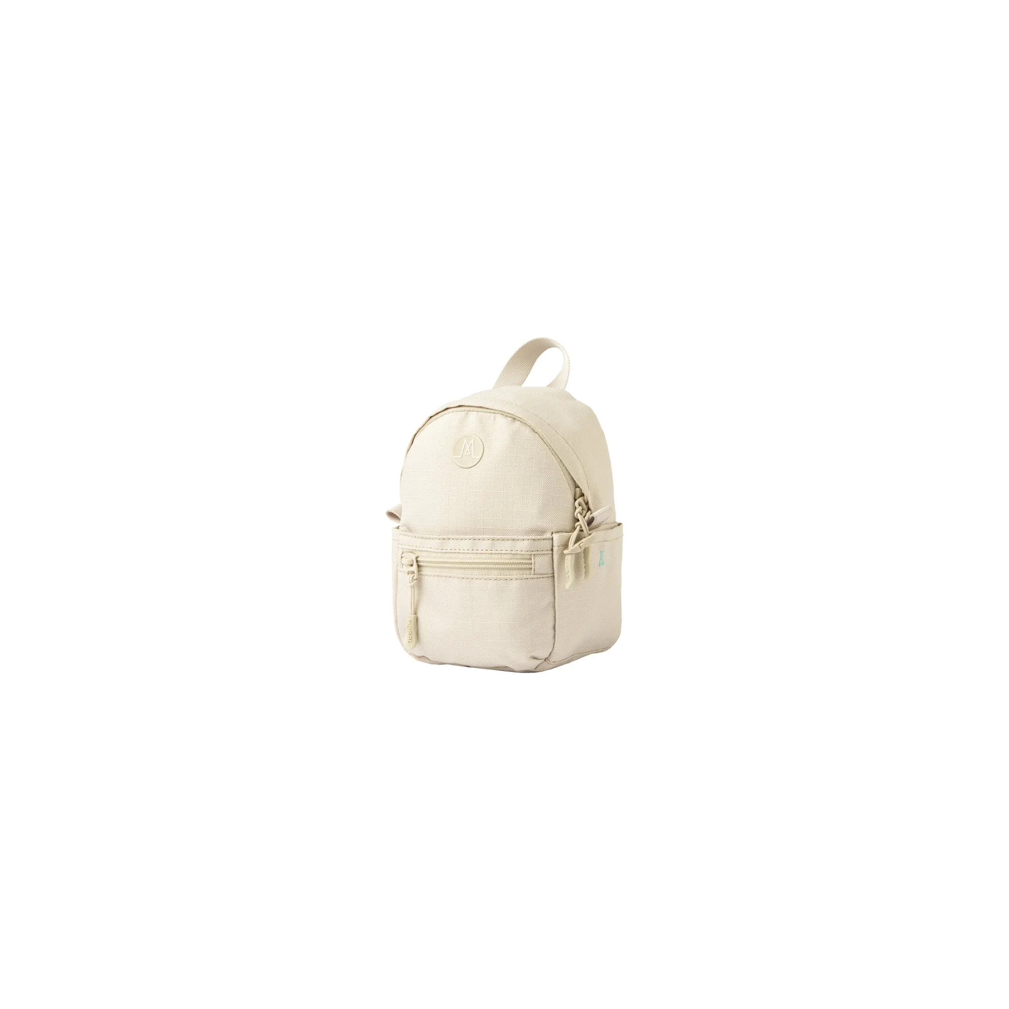 Tait "CHOC A BLOC" Tiny Crossbody Bag