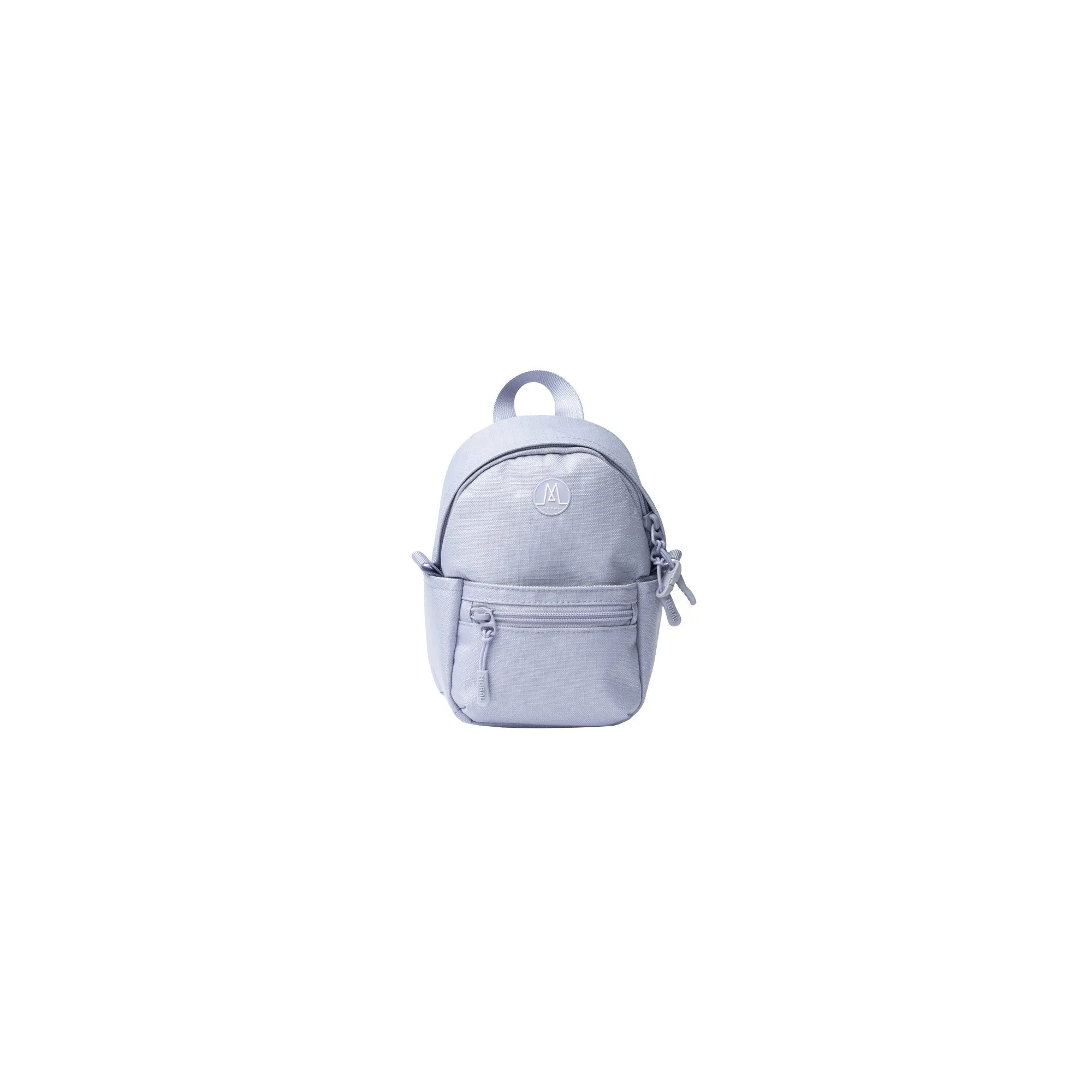 Tait "CHOC A BLOC" Tiny Crossbody Bag