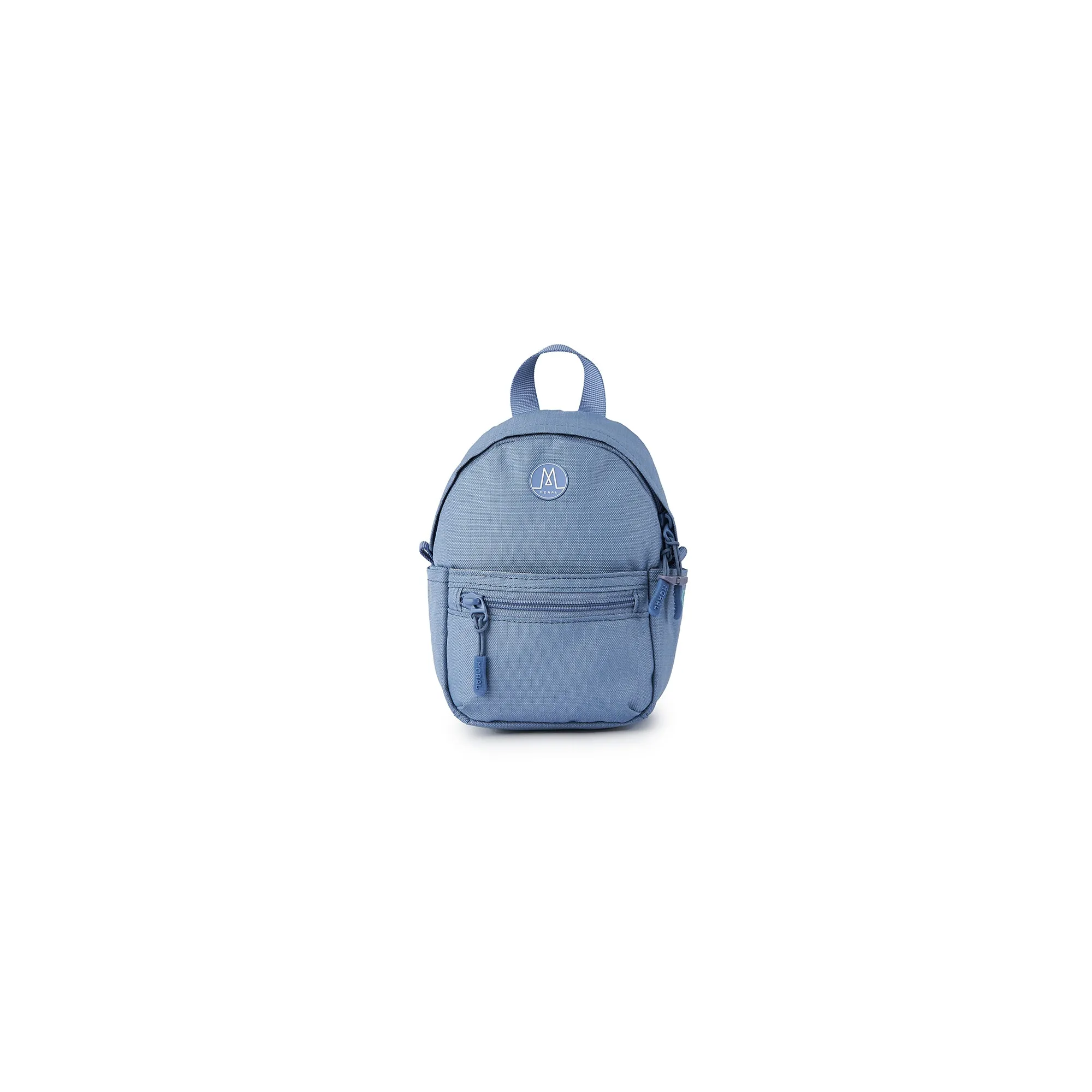 Tait "CHOC A BLOC" Tiny Crossbody Bag