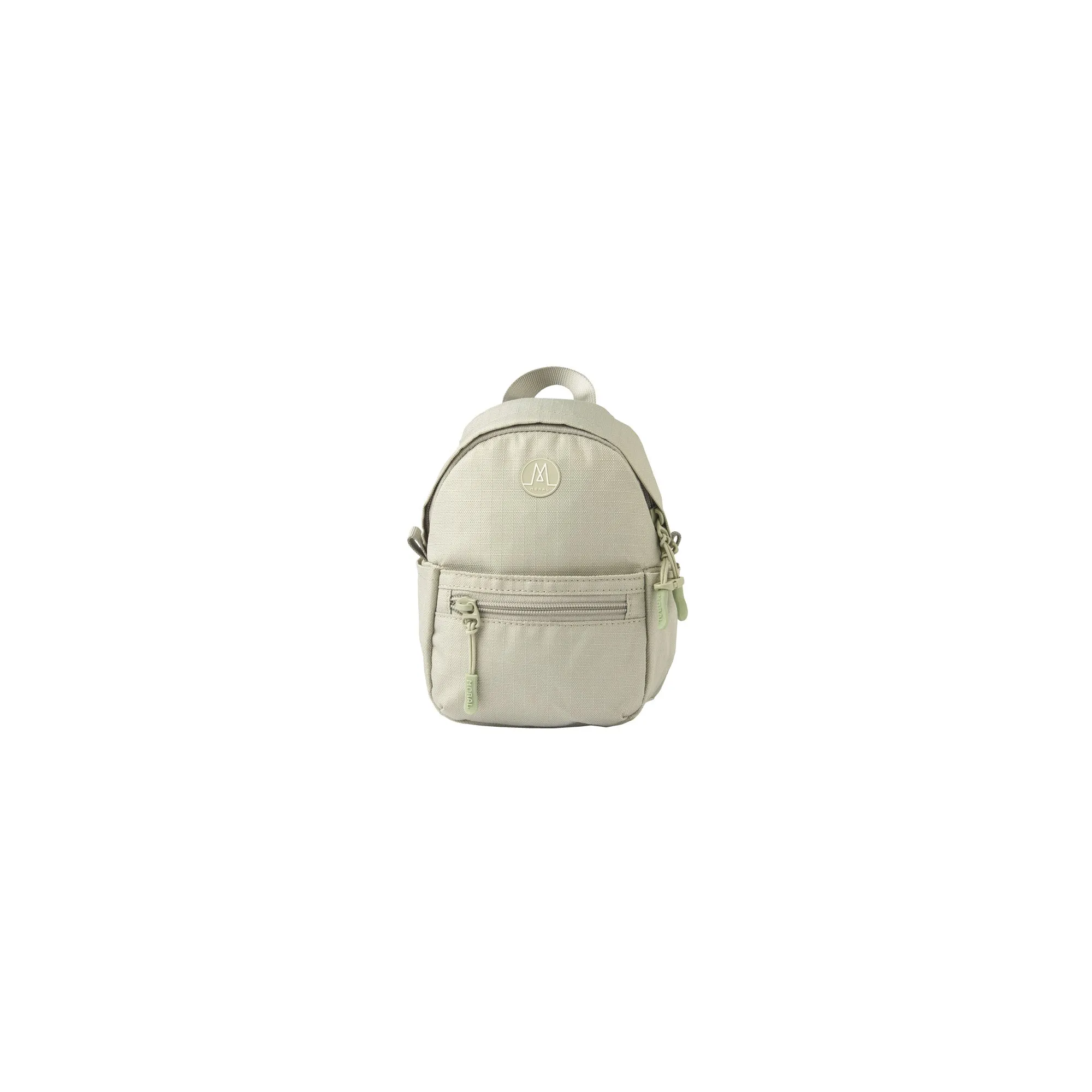 Tait "CHOC A BLOC" Tiny Crossbody Bag
