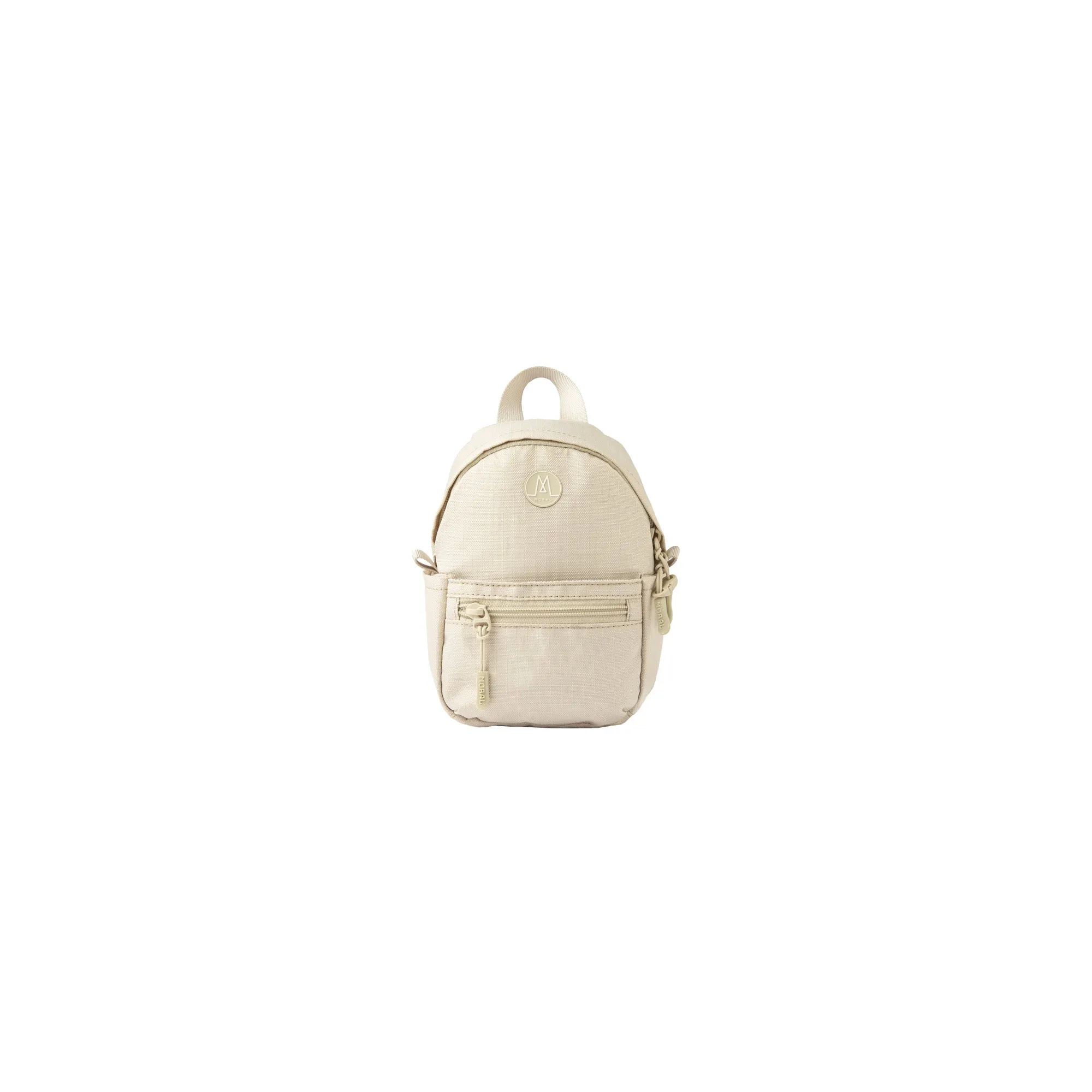 Tait "CHOC A BLOC" Tiny Crossbody Bag
