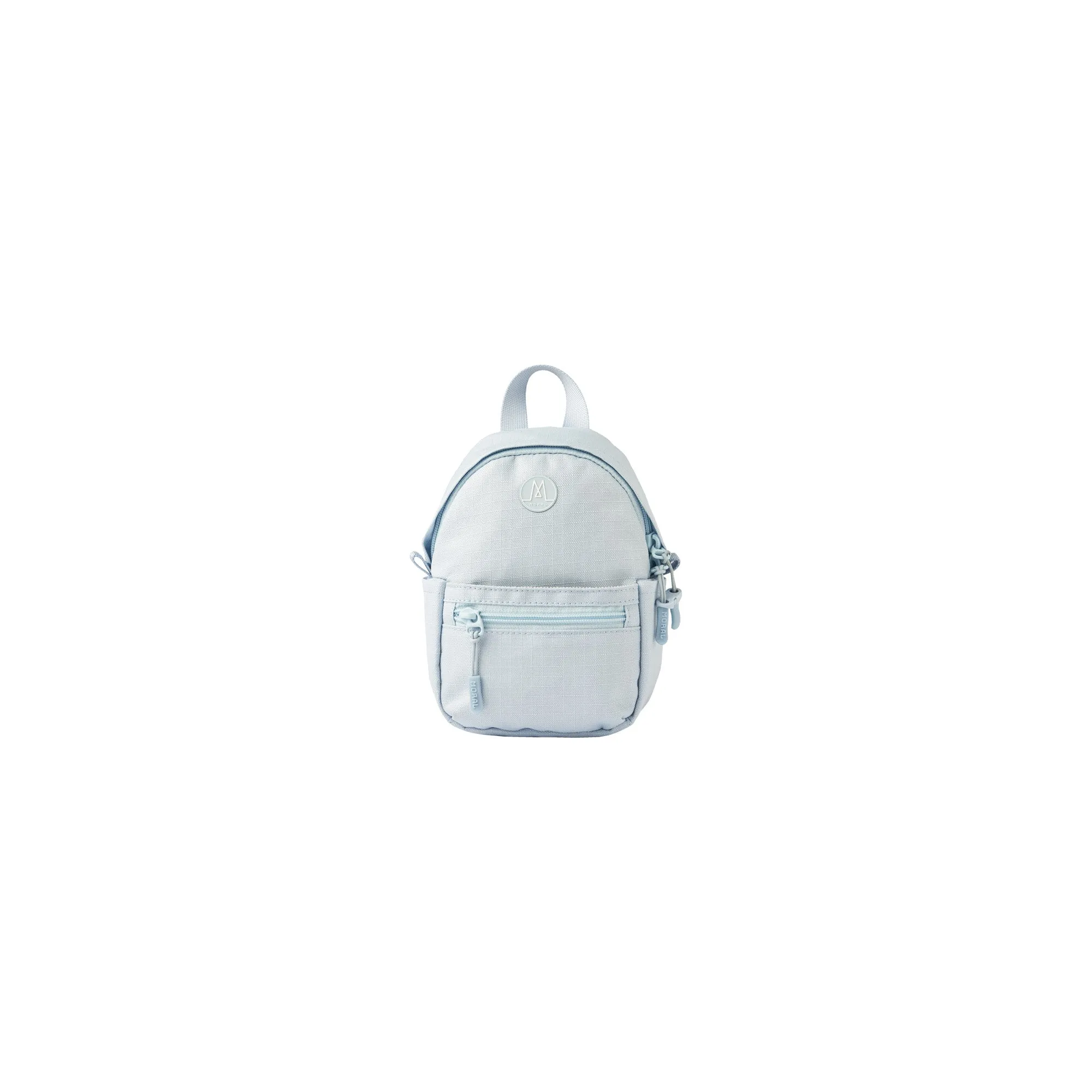 Tait "CHOC A BLOC" Tiny Crossbody Bag