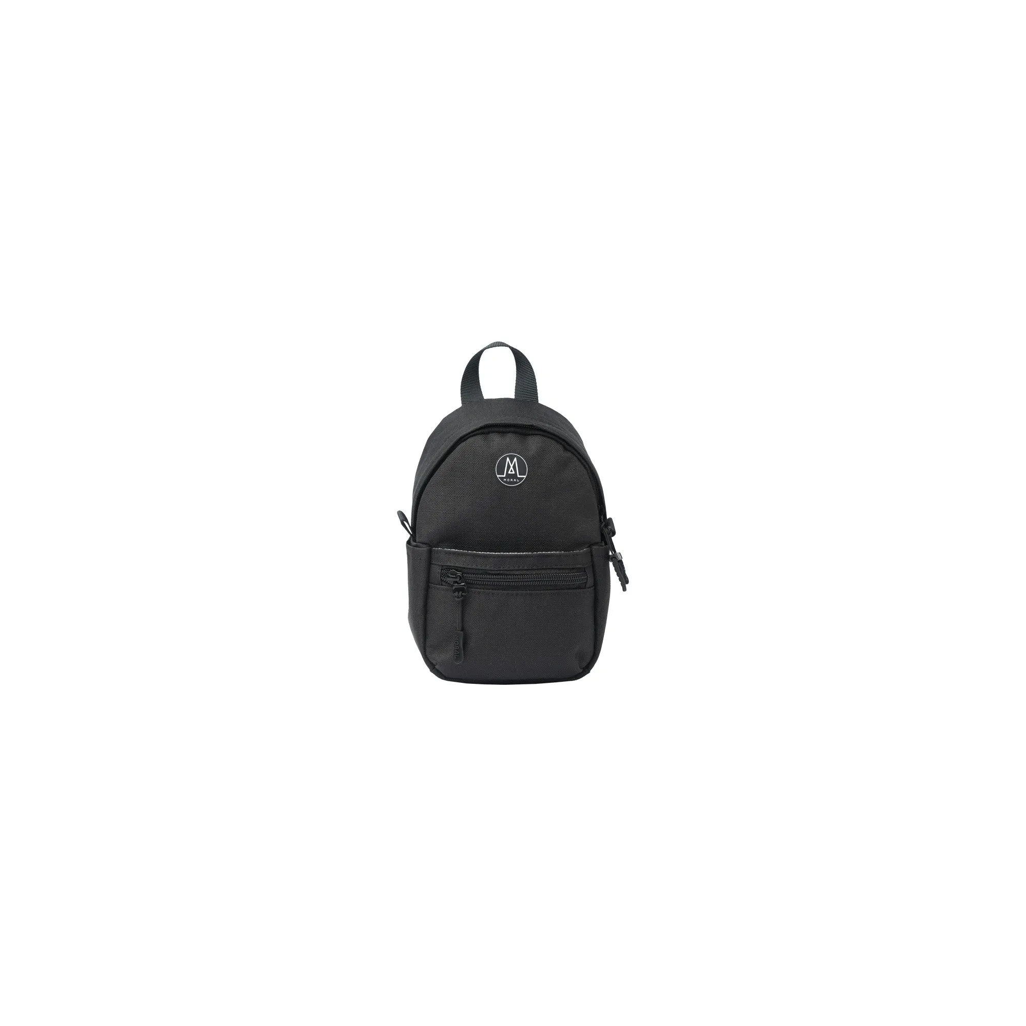 Tait "CHOC A BLOC" Tiny Crossbody Bag