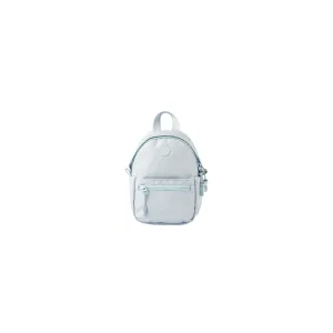 Tait "CHOC A BLOC" Tiny Crossbody Bag