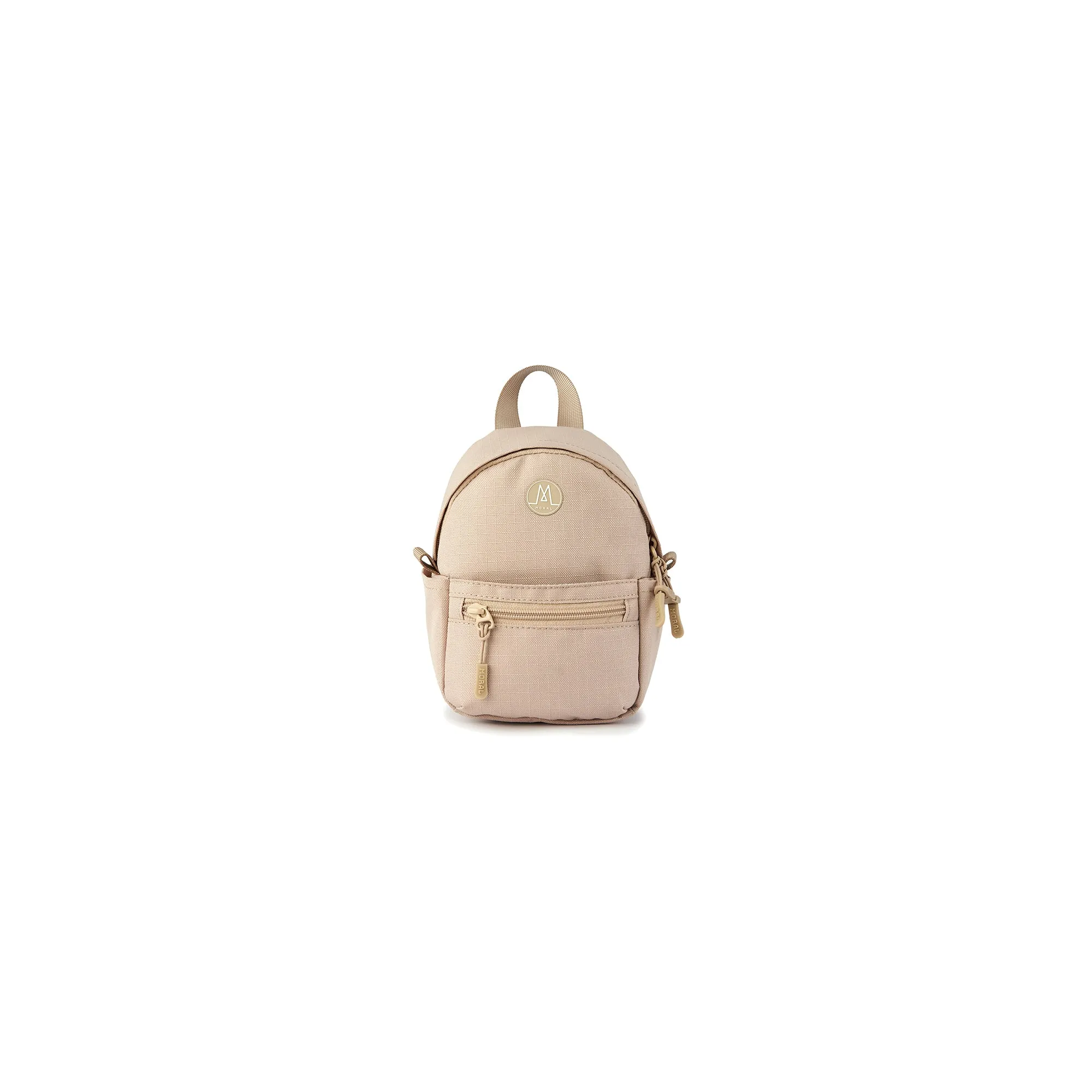 Tait "CHOC A BLOC" Tiny Crossbody Bag