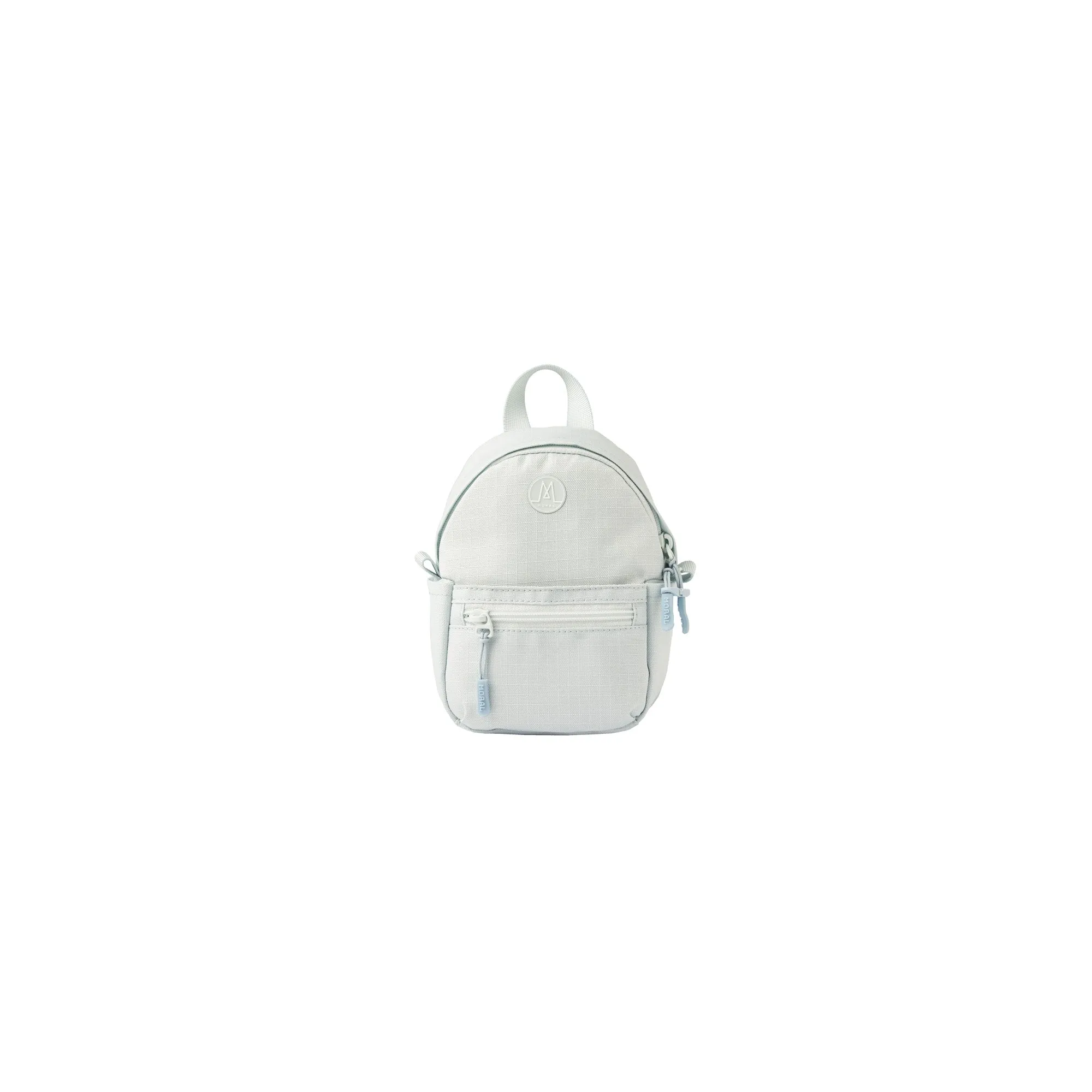 Tait "CHOC A BLOC" Tiny Crossbody Bag