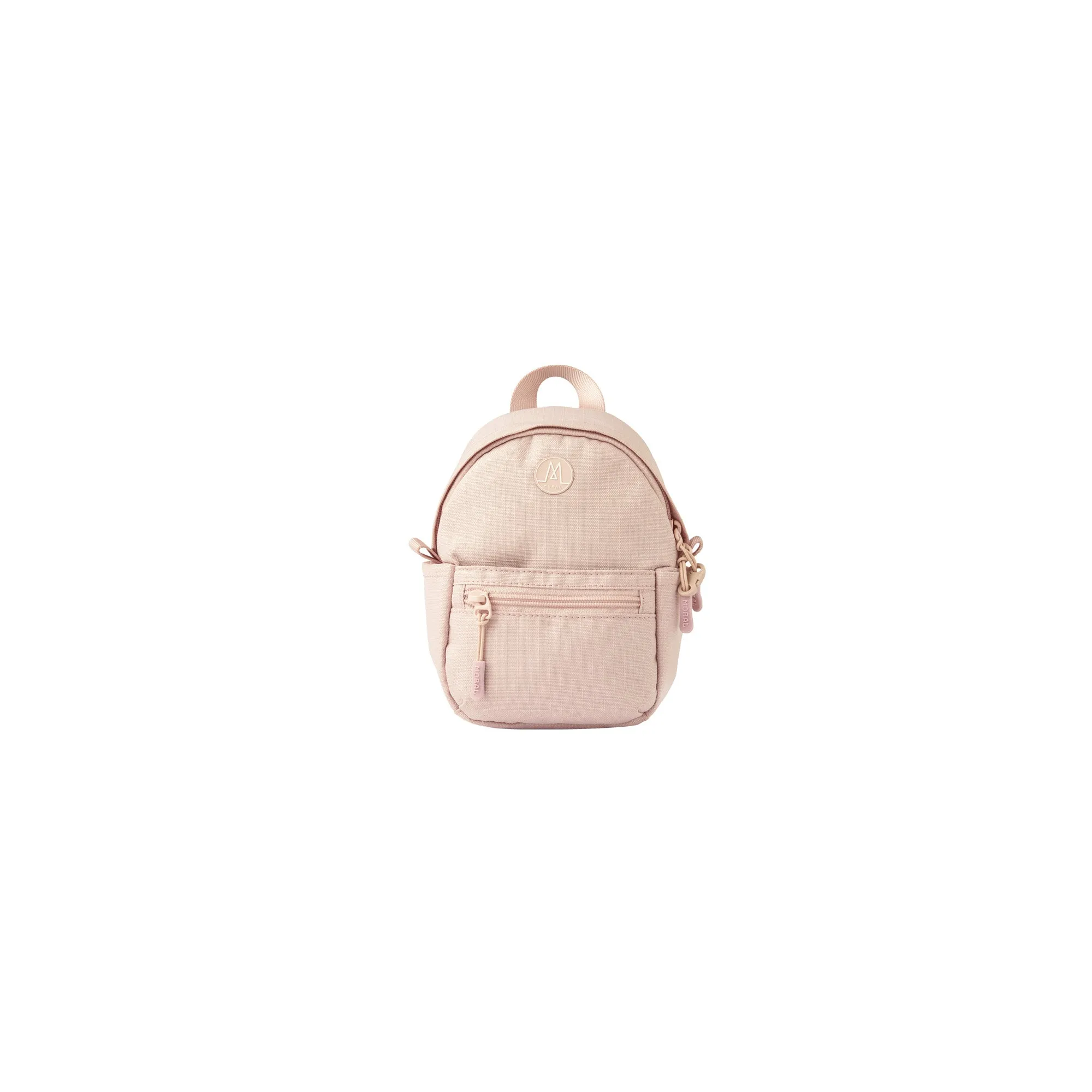 Tait "CHOC A BLOC" Tiny Crossbody Bag