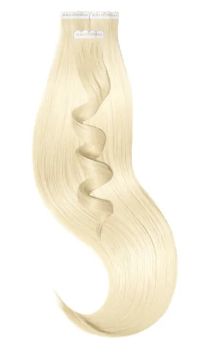 TAPE-IN EXTENSIONS Golden Queen PRO-LINE