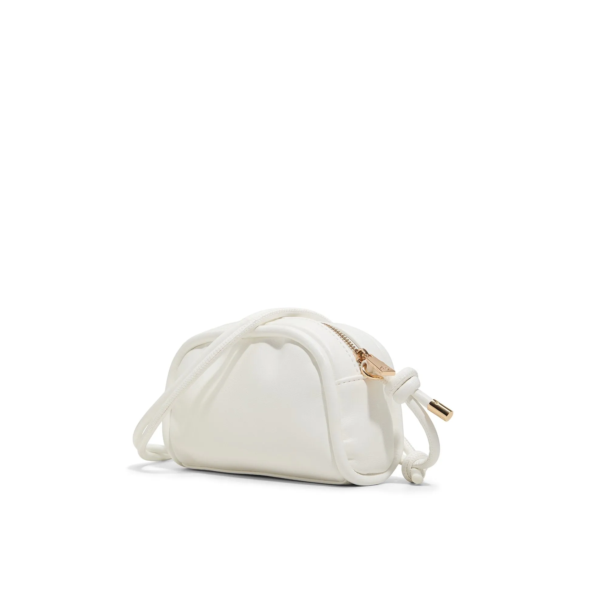 Tarahh  /  Cross Body