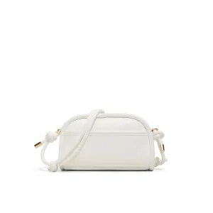 Tarahh  /  Cross Body
