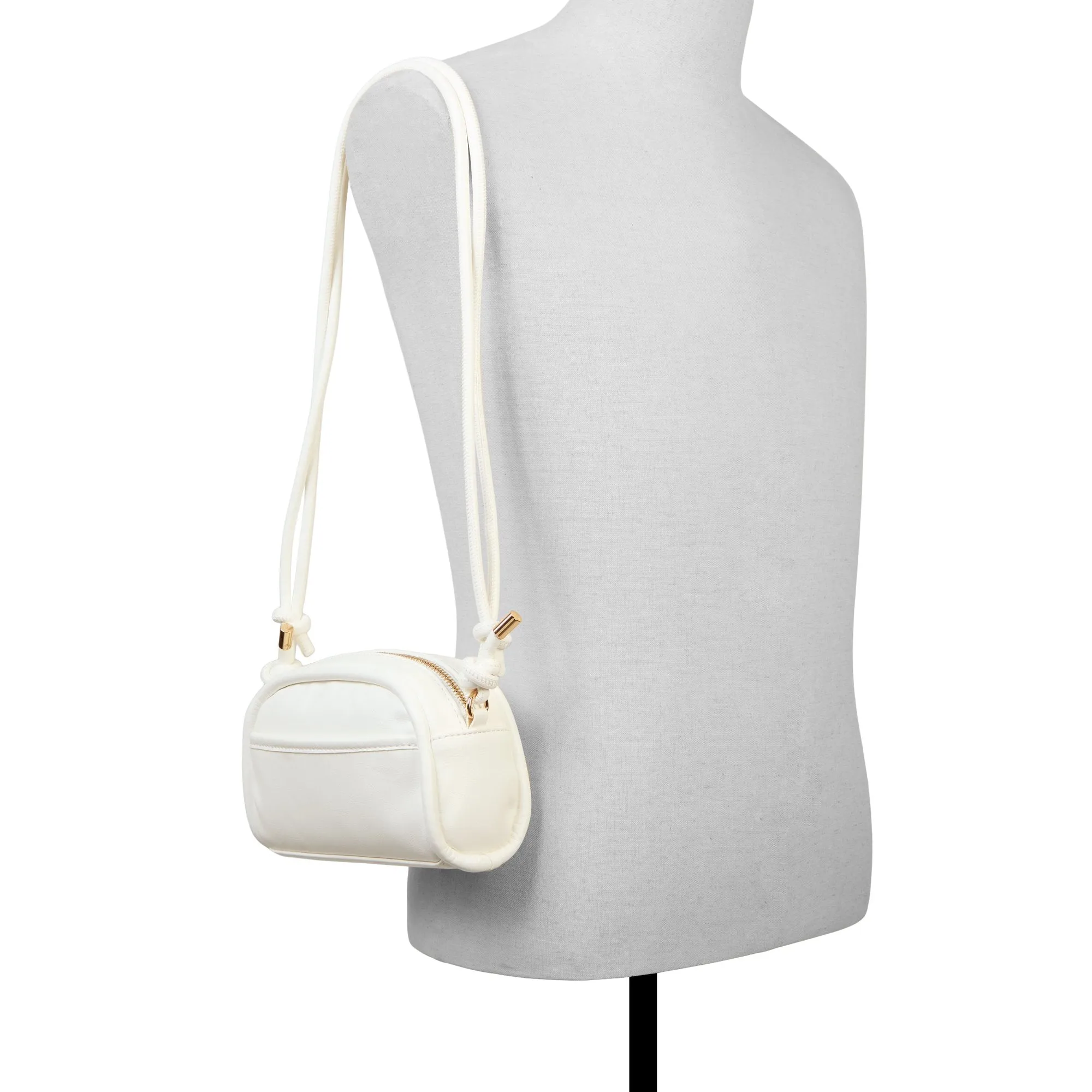 Tarahh  /  Cross Body