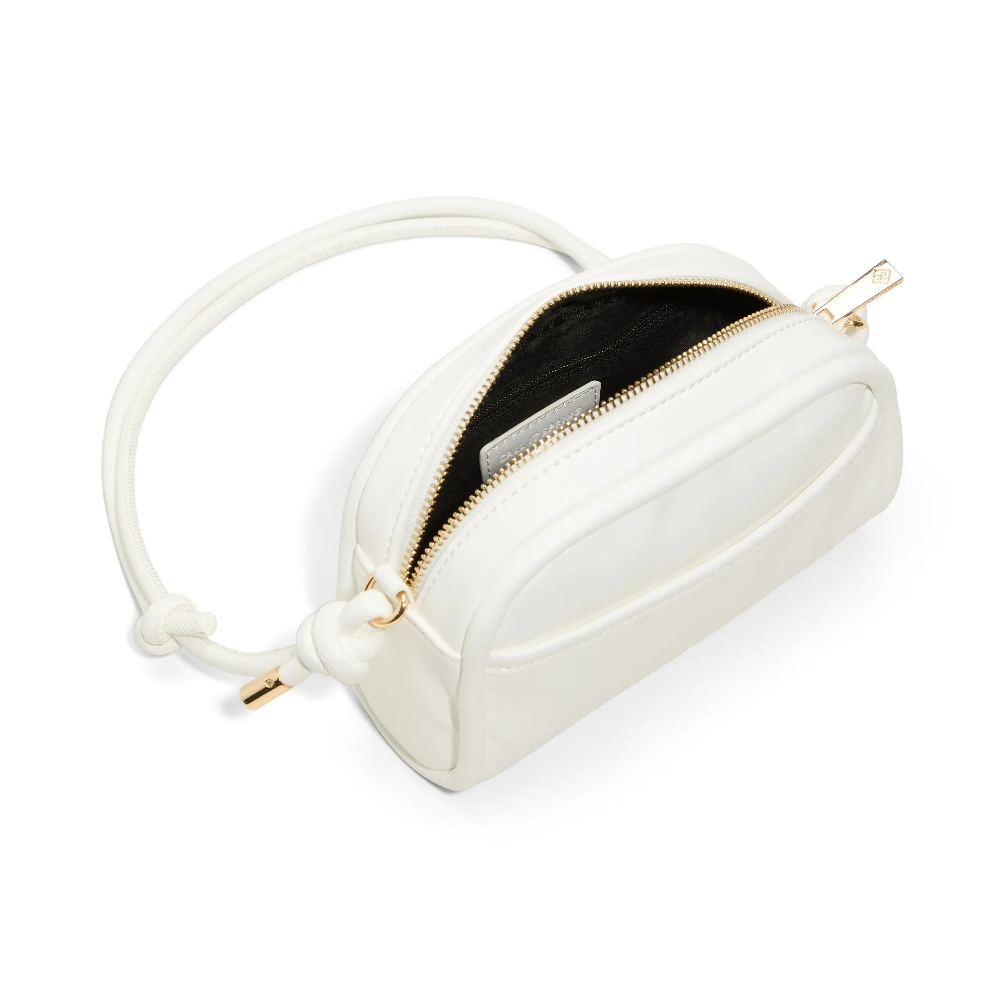 Tarahh  /  Cross Body