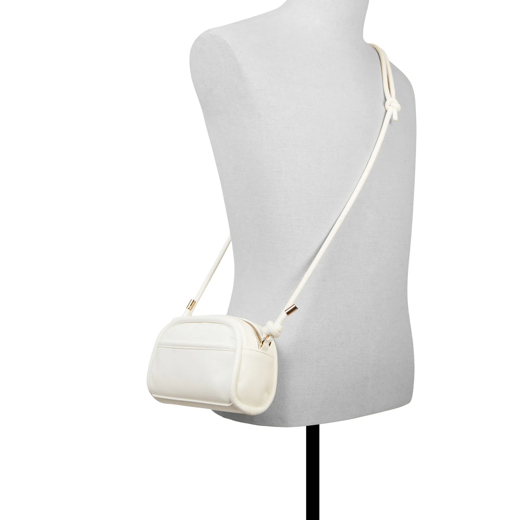 Tarahh  /  Cross Body