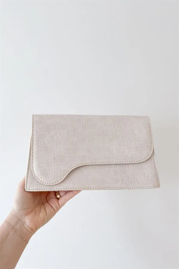 Tatti Bag - Ivory