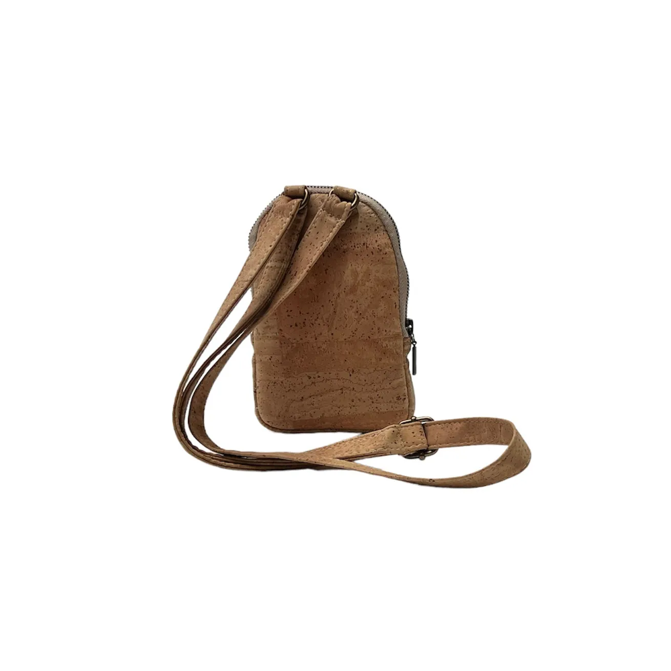 Taylor | Natural Cork