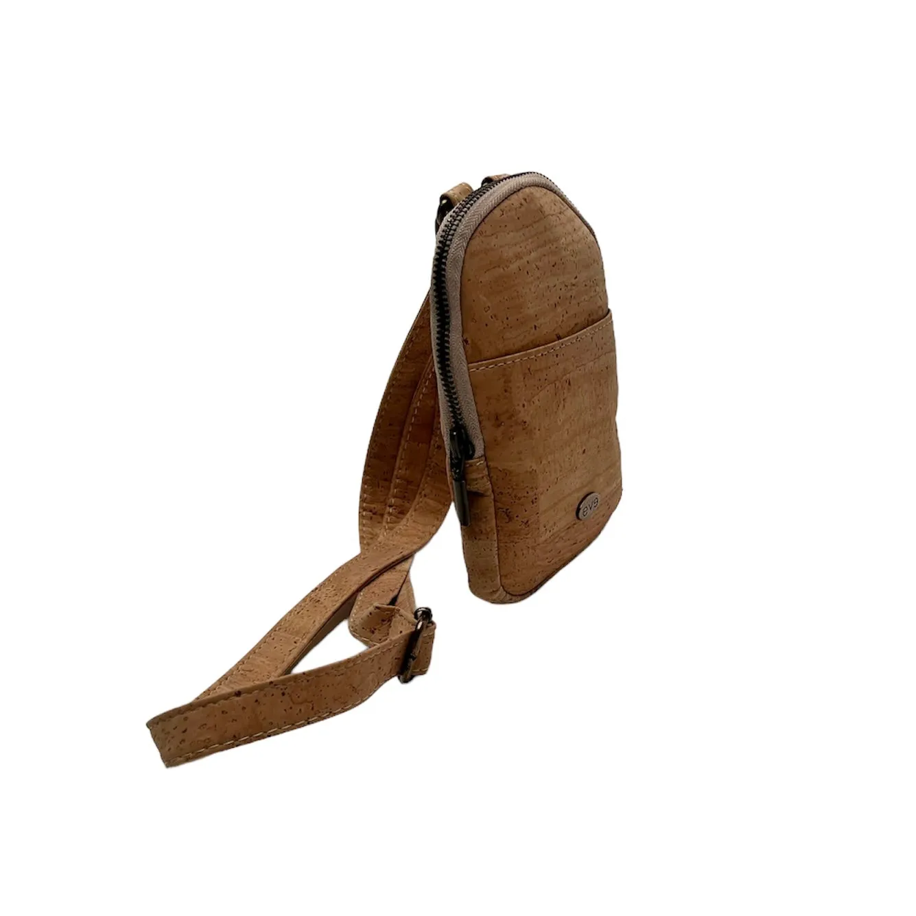 Taylor | Natural Cork