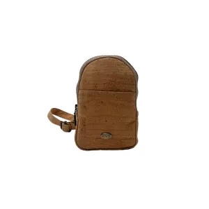 Taylor | Natural Cork
