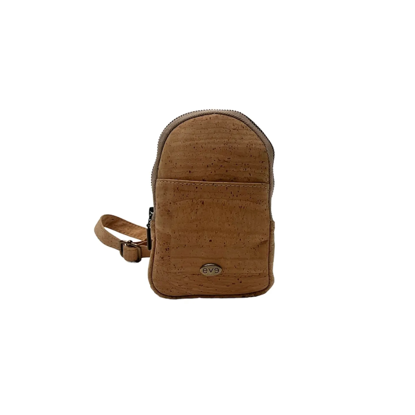 Taylor | Natural Cork