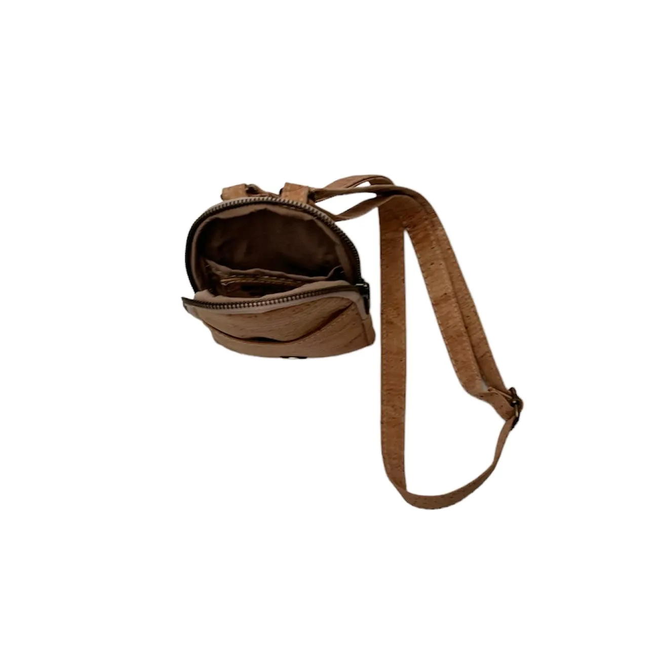 Taylor | Natural Cork