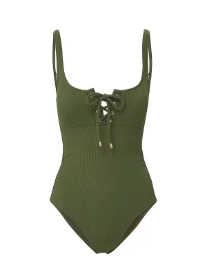 Taylor One-Piece