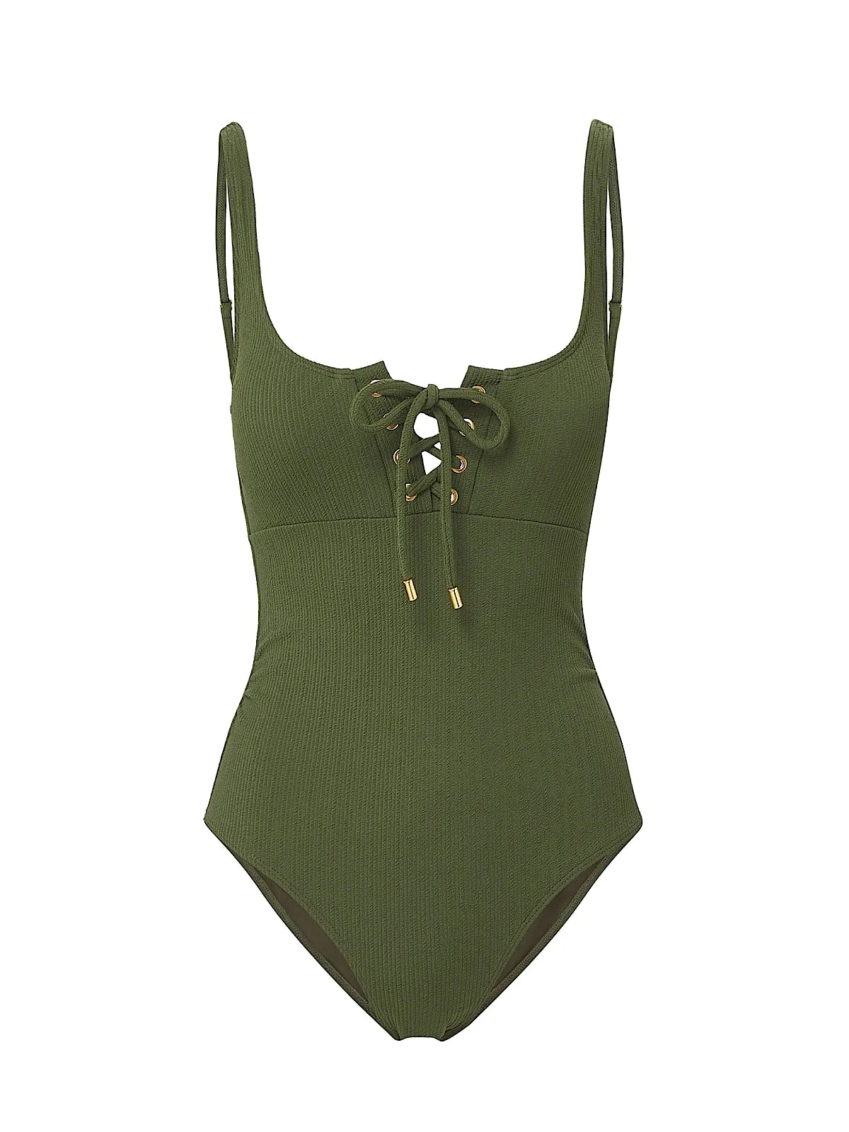 Taylor One-Piece