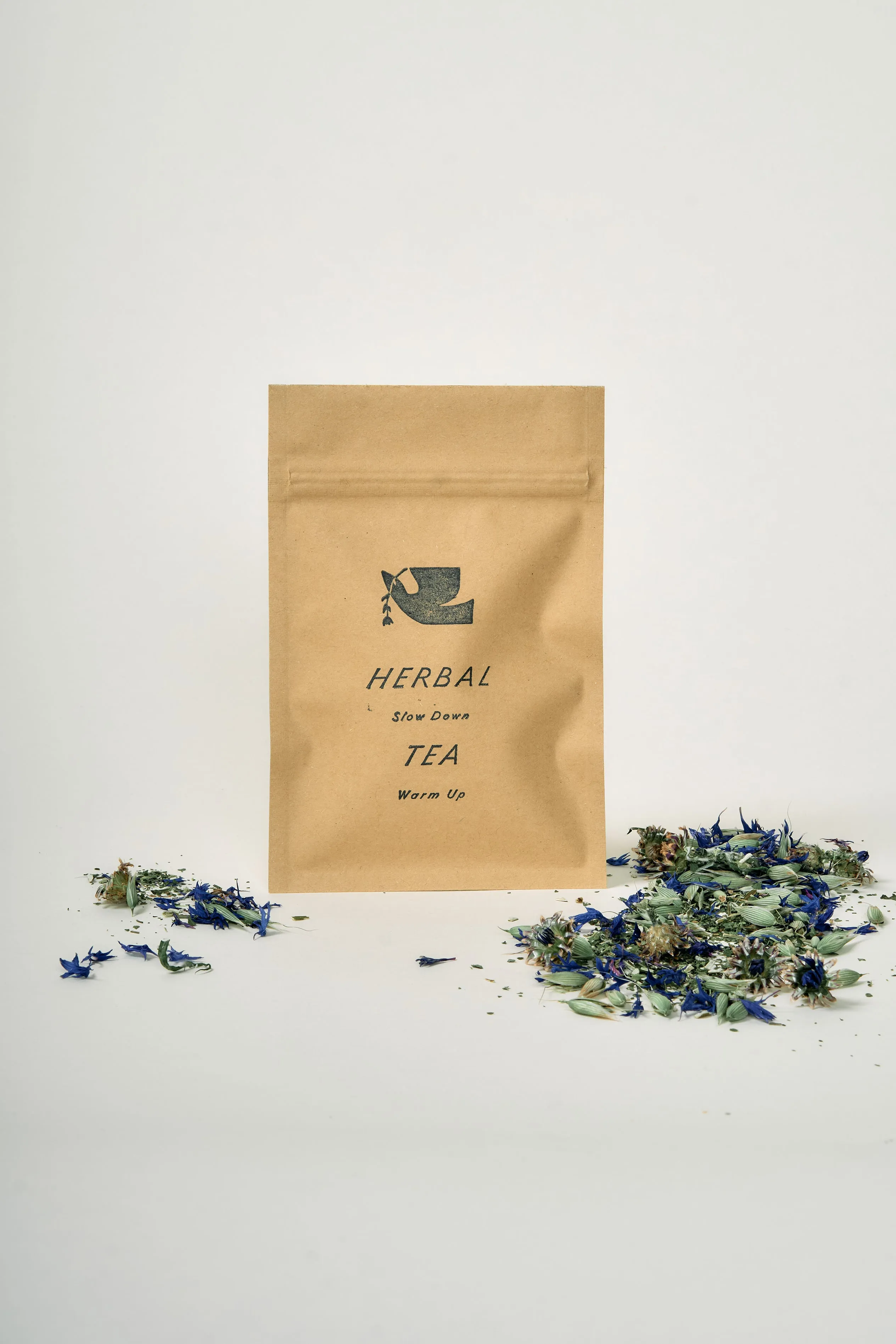 TEA & HONEY Gift Set