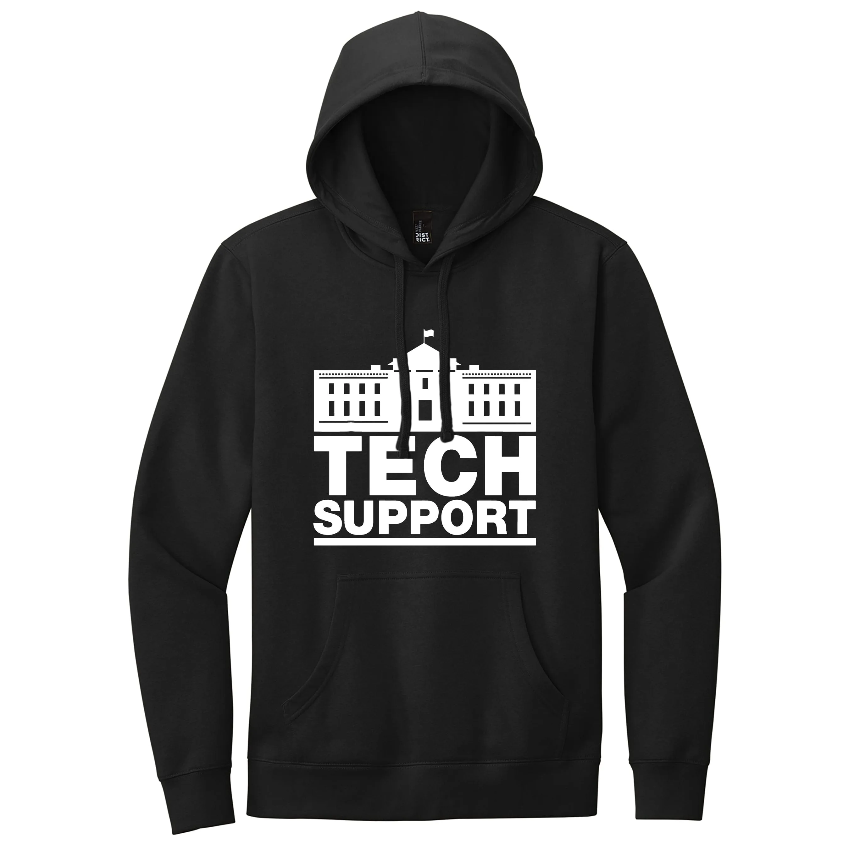 Tech Support Premium T-Shirt