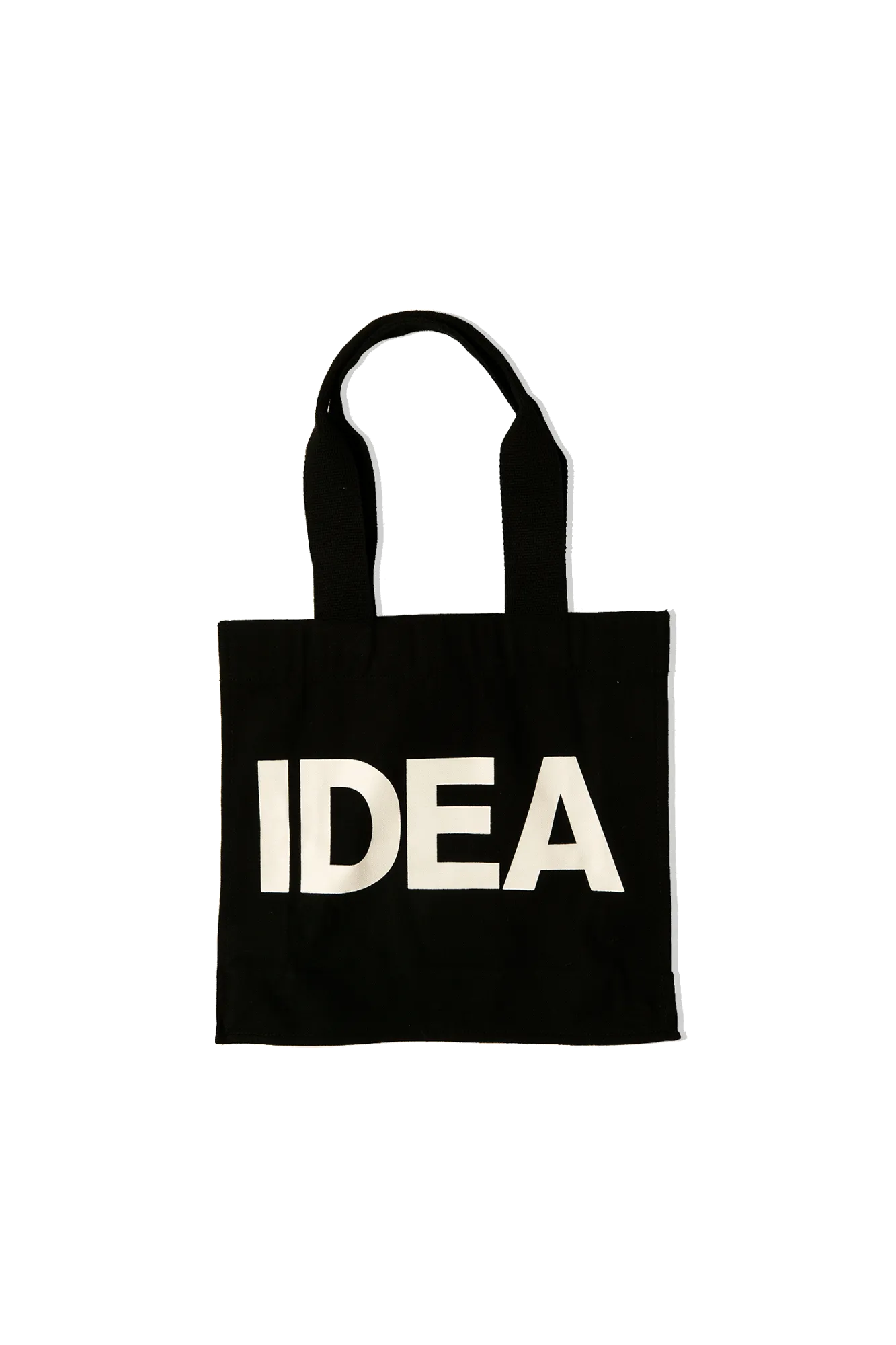 Techno Tote Bag