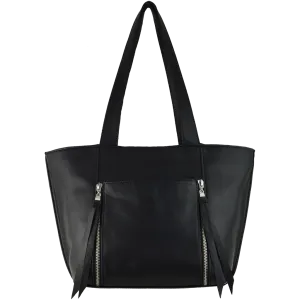 Tenley Tote