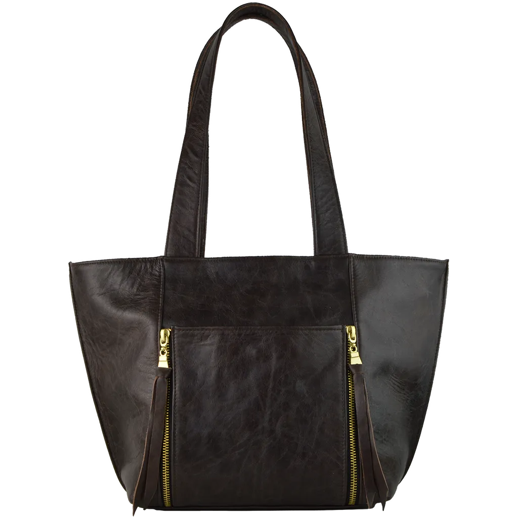 Tenley Tote