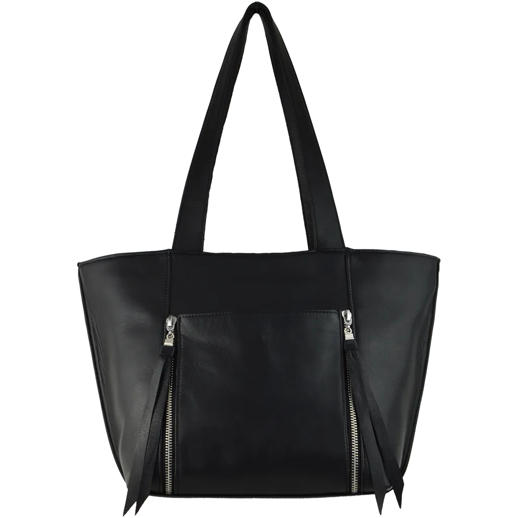 Tenley Tote