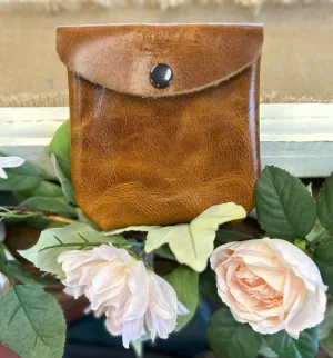 The Ansley Wallet