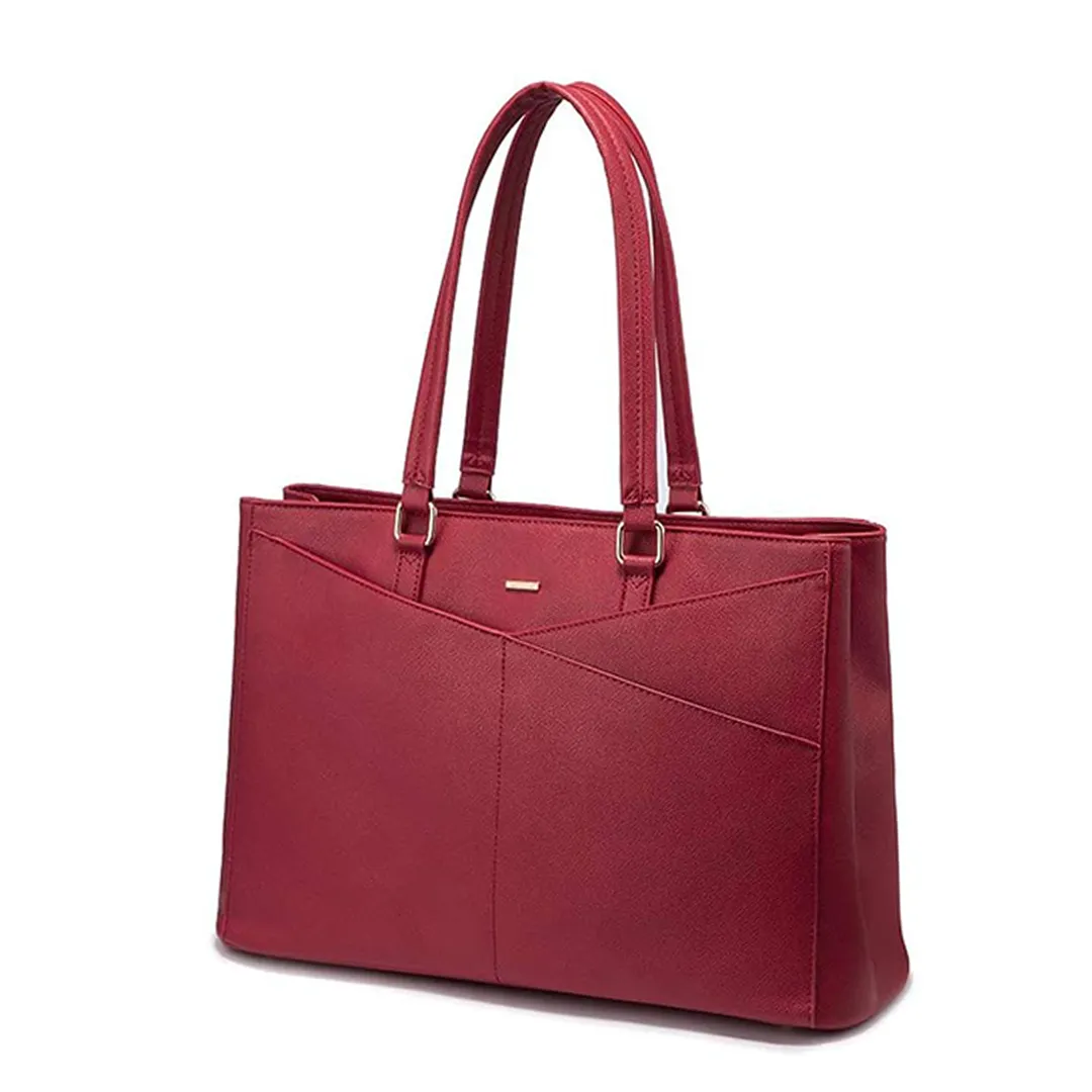 The Bella Tote