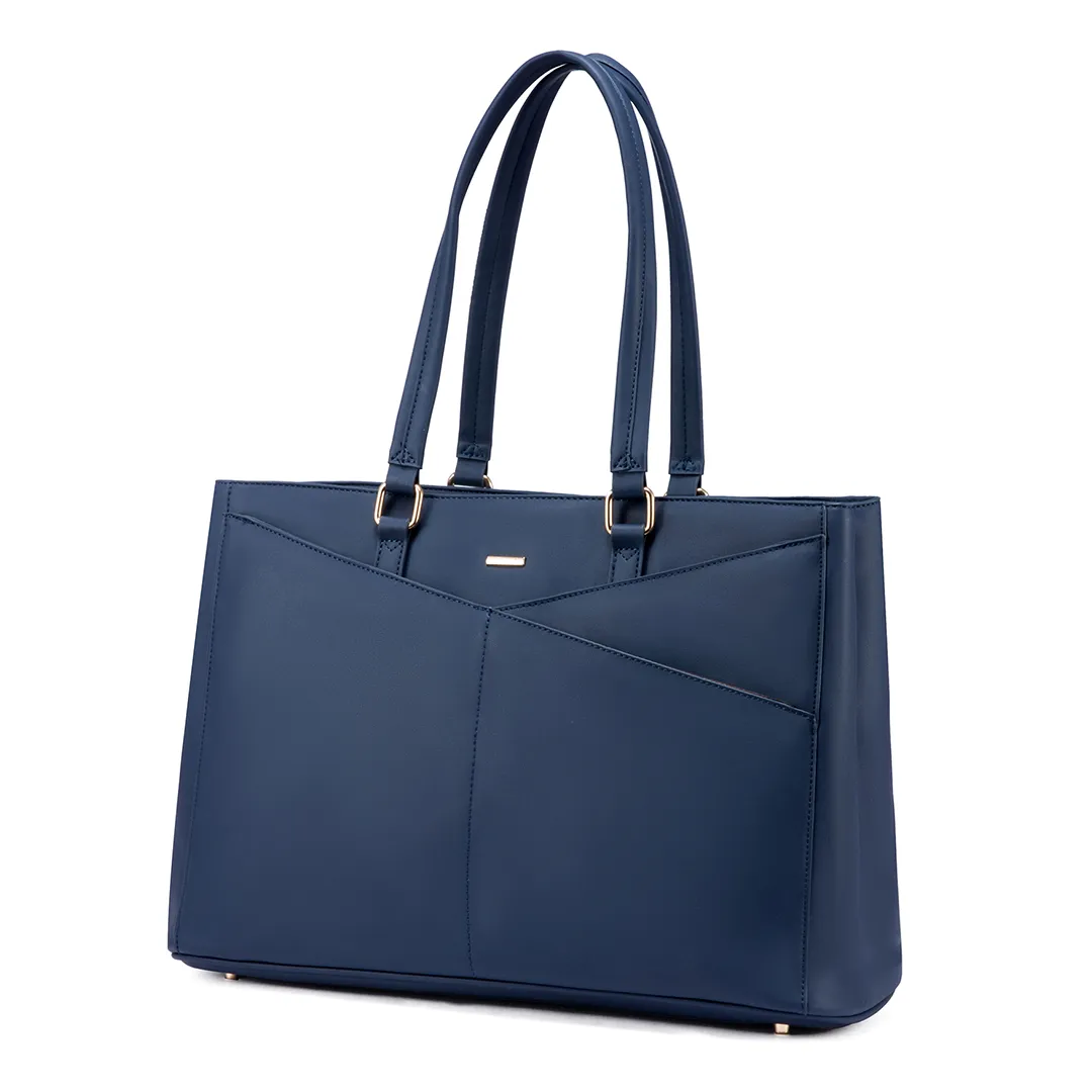 The Bella Tote