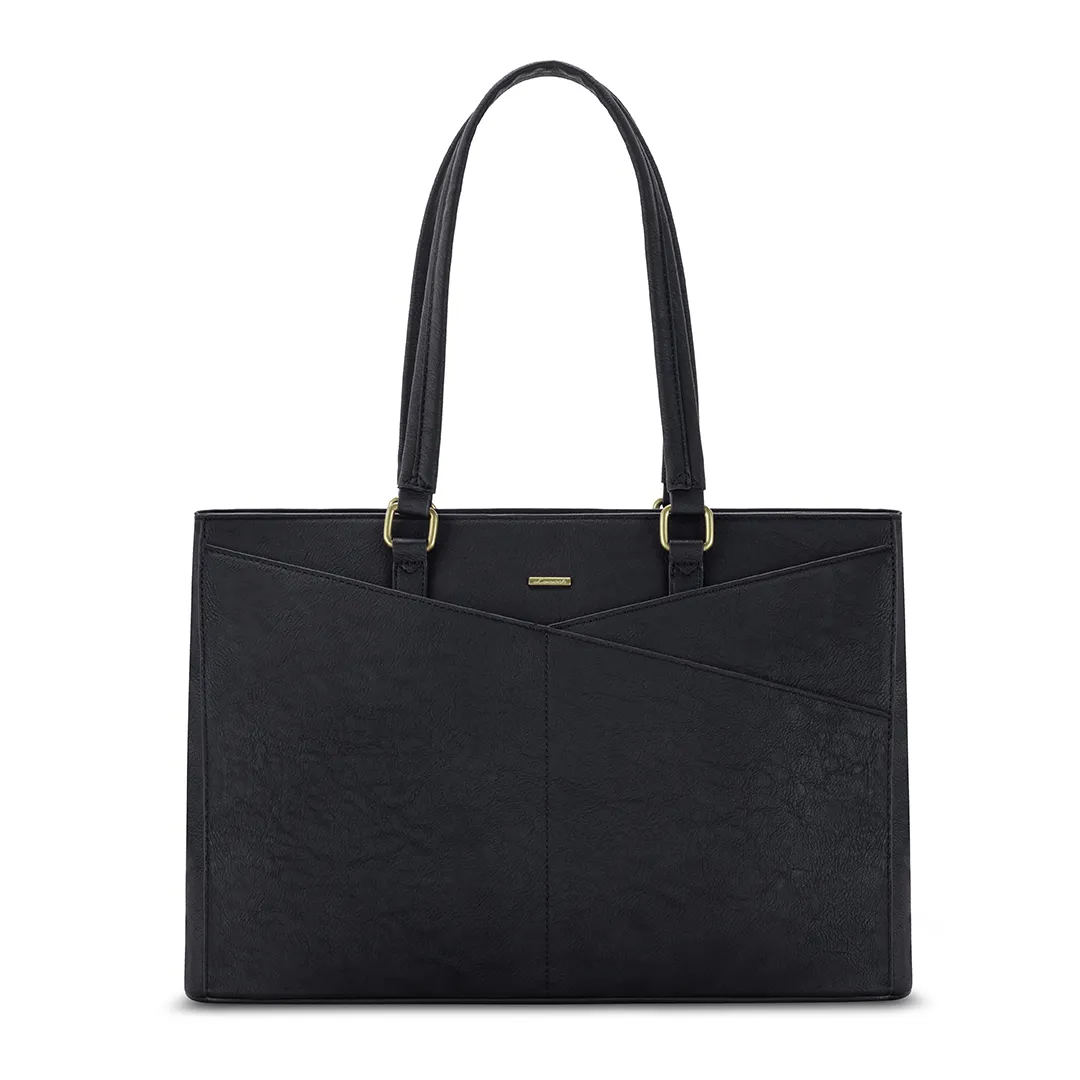 The Bella Tote
